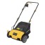 ESCARIFICADOR 1300W 320MM