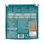 ALIMENTO SECO PARA GATO ADULTO ESTERILIZADO 1,5 KG ALIMENTO SECO PARA GATO ADULTO ESTERILIZADO 1,5 KG