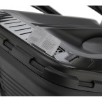 Corta Relva Gasolina Al4 46 Sa ALPINA Corta Relva Gasolina Al4 46 Sa ALPINA