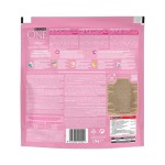 ALIMENTO SECO PARA GATO JÚNIOR FRANGO 1,5 KG ALIMENTO SECO PARA GATO JÚNIOR FRANGO 1,5 KG