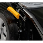 Corta Relva Gasolina Al4 46 Sa ALPINA Corta Relva Gasolina Al4 46 Sa ALPINA