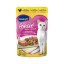 Alimento Hmido Gato Pedaos Frango 85 G POESIE