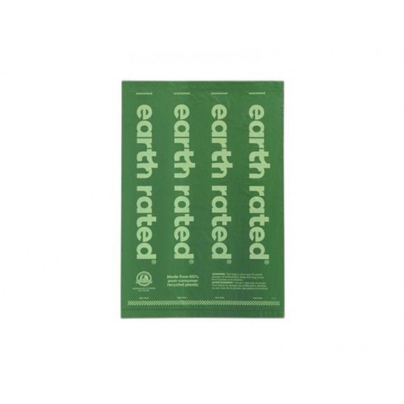 DISPENSADOR COM 15 SACOS DEJETOS DE CO ECO