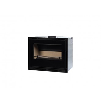 RECUPERADOR DE CALOR DESIGN 70