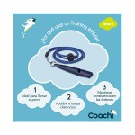 Apito De Treino Para Co COACHI