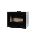 Recuperador De Calor Design 70 METLOR