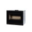 RECUPERADOR DE CALOR DESIGN 70
