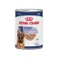 ALIMENTO HMIDO PARA CO MAXI ADULTO 410 G