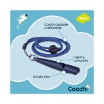 Apito De Treino Para Co COACHI