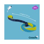 Helix Com Pega De Treino Para Co COACHI
