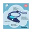 APITO E CLICKER DE TREINO PARA CO
