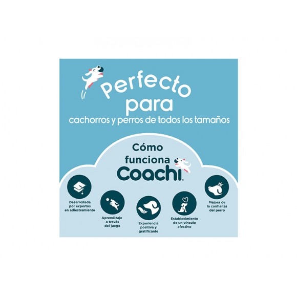 MULTI-CLICKER DE TREINO PARA CO