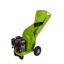 BIOTRITURADOR RAM GASOLINA 7CV