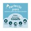 APITO DE TREINO PARA CO