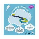 Helix Com Pega De Treino Para Co COACHI