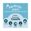 APITO E CLICKER DE TREINO PARA CO