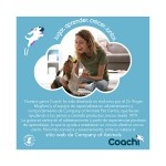 Helix Com Pega De Treino Para Co COACHI