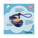 Multi-Clicker De Treino Para Cão COACHI Multi-Clicker De Treino Para Cão COACHI