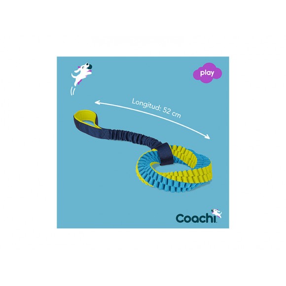 HELIX COM PEGA DE TREINO PARA CO