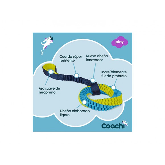 HELIX COM PEGA DE TREINO PARA CO