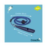 Apito De Treino Para Co COACHI