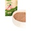 ALIMENTO HMIDO PARA CO 260 G