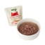 ALIMENTO HMIDO PARA GATO ESTERILIZADO SALMO 85 G