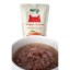 ALIMENTO HMIDO PARA GATO ESTERILIZADO SALMO 85 G