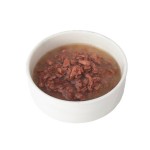 Alimento Húmido Gato Esterilizado Perú 85 G WEGOO Alimento Húmido Gato Esterilizado Perú 85 G WEGOO