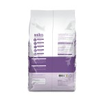 Areia Aglomerante Lavanda  5 L MIKA
