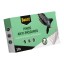 PINOS ANTI PASSAROS 3,2 M