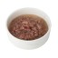 ALIMENTO HMIDO PARA GATO ESTERILIZADO SALMO 85 G
