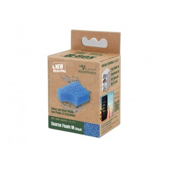 RECARGA BIO FILTER ESPONJA M