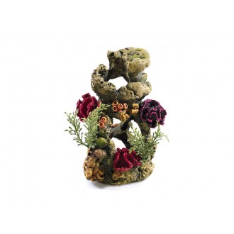 Decorao Coral 190 MM CLASSIC