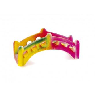 Decorao Ponte Fluorescente CLASSIC