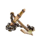 Decora��o �ncora CLASSIC