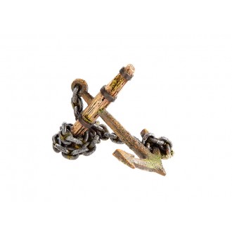 Decora��o �ncora CLASSIC