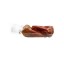 Snack Co  1/2 Osso Presunto 300 G 2 UN PETFIELD