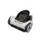 ROBOT INVERX 20 S/FIO
