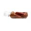 Snack Co  1/2 Osso Presunto 300 G 2 UN PETFIELD