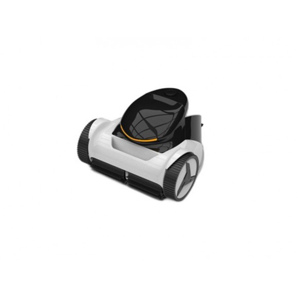 ROBOT INVERX 20 S/FIO
