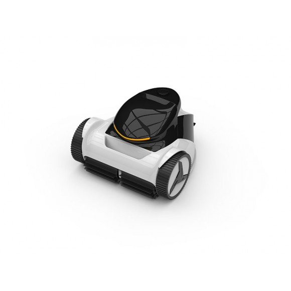 ROBOT INVERX 20 S/FIO