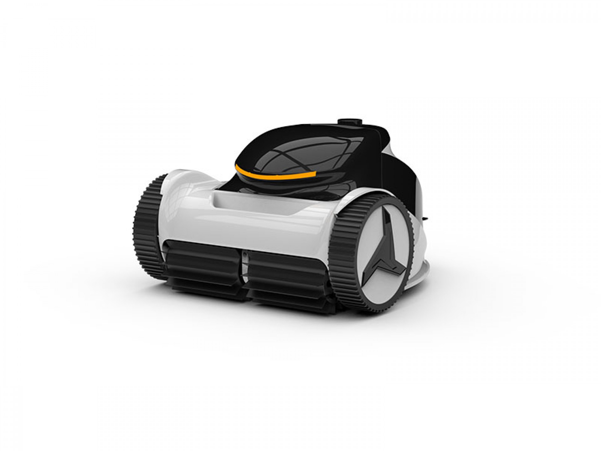 Robot  Fundos+Paredes+Linha Água NVERX 20 S/FIO