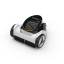 ROBOT INVERX 20 S/FIO
