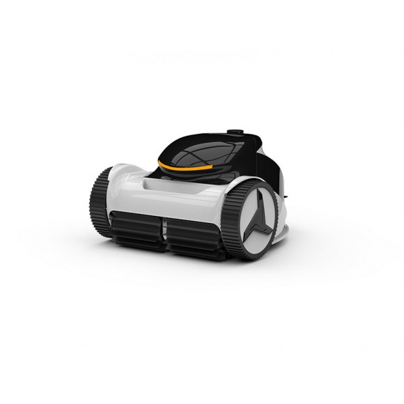 ROBOT INVERX 20 S/FIO