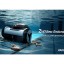 ROBOT INVERX 20 S/FIO