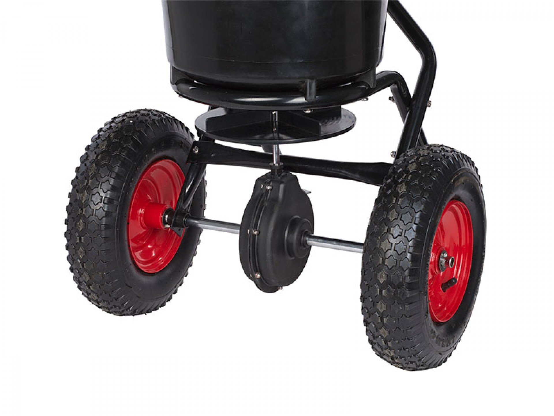 SEMEADOR KREATOR 23L