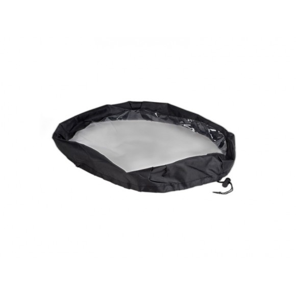 SEMEADOR KREATOR 23L