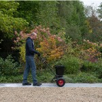 SEMEADOR KREATOR 23L