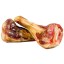 Snack Co  1/2 Osso Presunto 300 G 2 UN PETFIELD